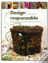 Le Design Responsable