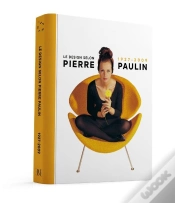 Capa do artigo Le Design Selon Pierre Paulin : 1927-2009