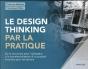 Le Design Thinking Par La Pratique - Preview