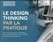 Capa do artigo Le Design Thinking Par La Pratique
