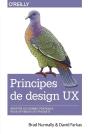 Le Design Ux - Preview