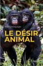 Le Désir Animal - Preview