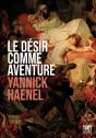 Le Désir Comme Aventure - Preview
