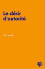 Le Desir D Autorite - Preview