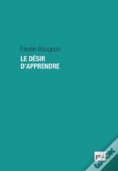 Le Désir D'Apprendre