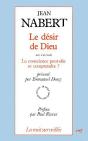 Le Desir De Dieu - Preview
