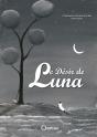 Le Désir De Luna - Preview