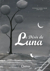 Capa do artigo Le Désir De Luna