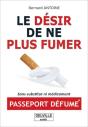 Le Desir De Ne Plus Fumer - Preview