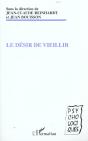 Le Desir De Vieillir - Preview