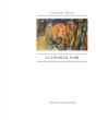 Le Desir De Voir - Preview