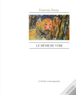 Capa do artigo Le Desir De Voir