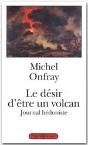 Le Desir D'Etre Un Volcan - Preview