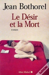 Le Désir Et La Mort