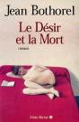 Le Désir Et La Mort - Preview