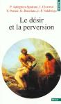 Le Desir Et La Perversion - Preview
