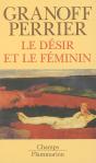 Le Désir Et Le Féminin - Preview