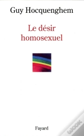 Le Desir Homosexuel