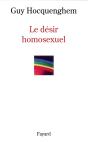 Le Desir Homosexuel - Preview
