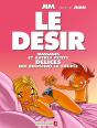 Le Désir - Preview