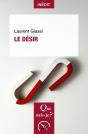 Le Désir - Preview