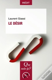 Le Désir