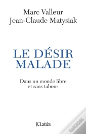 Le Désir Malade