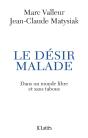 Le Désir Malade - Preview