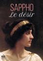 Le Désir  -  Ned - Preview