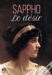 Capa do artigo Le Désir  -  Ned