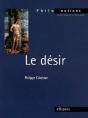 Le Désir - Preview