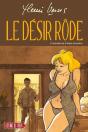 Le Désir Rode - Preview