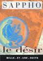 Le Desir - Preview