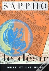 Le Desir