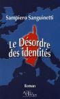 Le Désordre Des Identités - Preview