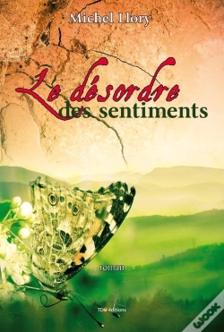 Capa do artigo Le Désordre Des Sentiments