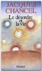 Le Desordre Et La Vie - Preview