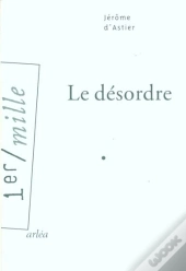 Le Désordre