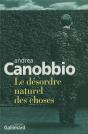 Le Desordre Naturel Des Choses - Preview