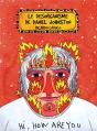 Le Désorganisme De Daniel Johnston - Preview