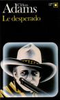 Le Desperado - Preview