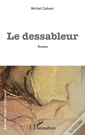 Capa do artigo Le Dessableur