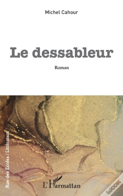 Capa do artigo Le Dessableur