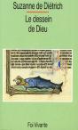 Le Dessein De Dieu - Preview