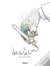 Le Dessein