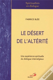 Capa do artigo Le Dessert De L