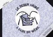 Capa do artigo Le Dessin Anime A Faire Soi-Meme