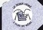 Le Dessin Anime A Faire Soi-Meme - Preview