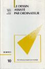 Le Dessin Assiste Par Ordinateur Dao Technologies De Pointe 10 - Preview