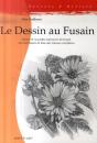 Le Dessin Au Fusain - Preview